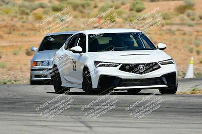 media/Jun-01-2025-VIP Trackdays (Sun) [[b20349723e]]/B Group/Session 3 (Turns 10 12 and StartFinish)/